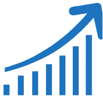 Invesdaq Logo