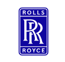 Rolls royce