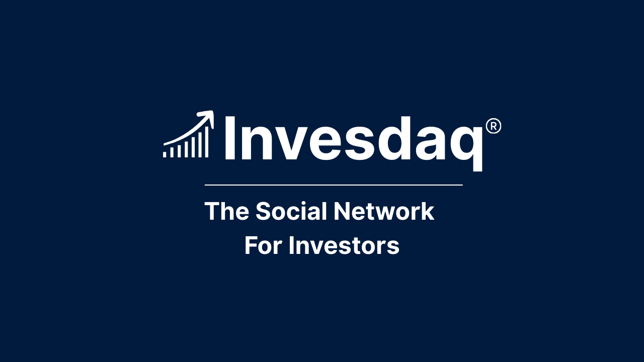 Invesdaq