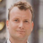 Profile picture of Richard Berry