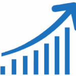Profile picture of Invesdaq