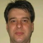 Profile picture of TURMACU DAN