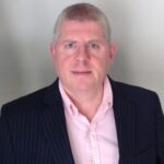 Profile picture of Darren Sinden