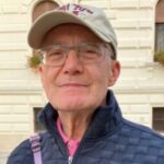 Profile picture of Csaba György SIMON