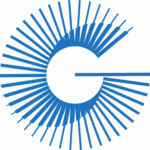 Profile picture of Good Money Guide