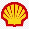 Shell Shell