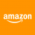 amazon amazon