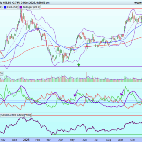 TSLA-Daily 03.11.2025 