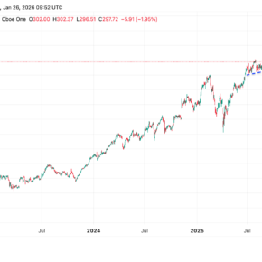 JPM_2026-01-26_09 
