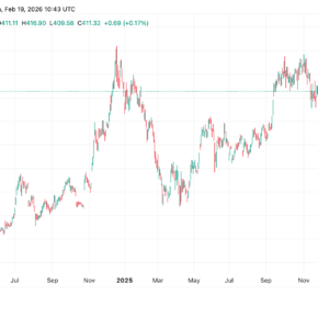 TSLA_2026-02-19 