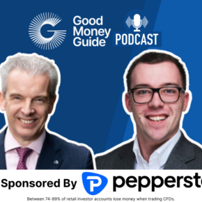 Good Money Guide Podcast – Pepperstone (1) 