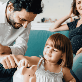 Junior-Stocks-Shares-ISAs-1 