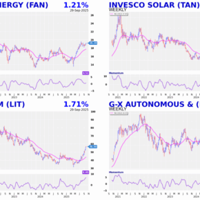 green_sep25-1024×662 