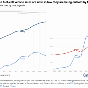 mac1_30sep-1024×799 