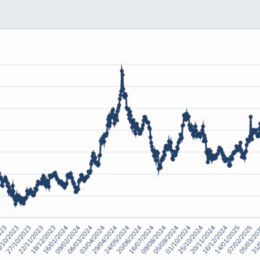 mac1_copper_4nov-1024×525 