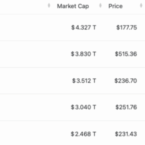 mcap_16sep-1024×364 